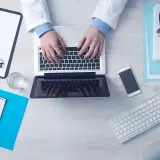 Urolog: Dlaczego i kiedy iść? Profilaktyka dla zdrowia mężczyzn