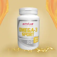Top 10 produktów bogatych w omega 3: Korzyści dla zdrowia