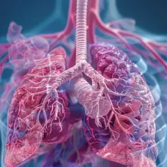 Zator płucny: groźne objawy, które mogą cię zaskoczyć i jak ich uniknąć