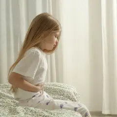 Niebezpieczne objawy wyrostka u dziecka, które musisz znać