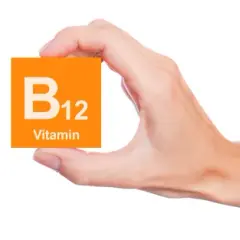 Tabletki B12: Jak wybrać najlepsze? 5 kluczowych cech