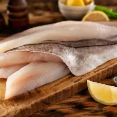 7 produktów bogatych w jod których nie może ci zabraknąć