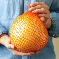 Ile kalorii ma pomelo: poznaj wszystkie wartości odżywcze tego owocu