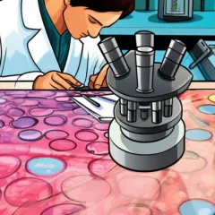 Niebezpieczne objawy chorób autoimmunologicznych. Sprawdź, zanim będzie za późno!