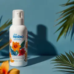 Resibo SPF: Czy warto stosować? Opinie i skuteczność