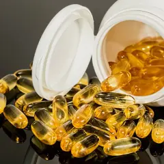Jakie omega 3 są najlepsze? Top 5 suplementów na rynku