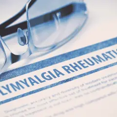 Polimialgia reumatyczna objawy: Ukryty wróg, który paraliżuje sprawność seniora