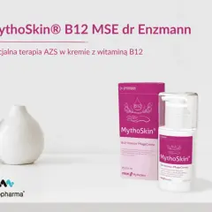 Krem z witaminą B12: 5 zalet dla zdrowia i urody twojej skóry