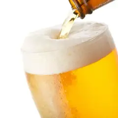 Ile naprawdę kalorii ma 0,5 l piwa - szczegółowe zestawienie dla każdego rodzaju