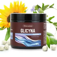 Tryptofan: 7 nieoczekiwanych korzyści dla ciała i umysłu