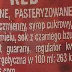 Ile kalorii ma piwo Desperados? Zaskakujące wartości odżywcze i ich wpływ