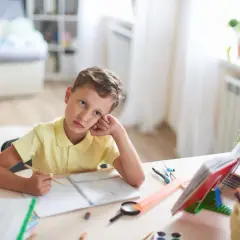 Zaburzenia SI: 10 kluczowych objawów u dzieci i dorosłych