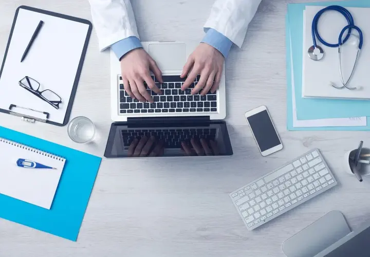 Urolog: Dlaczego i kiedy iść? Profilaktyka dla zdrowia mężczyzn
