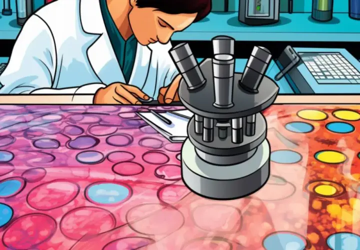 Niebezpieczne objawy chorób autoimmunologicznych. Sprawdź, zanim będzie za późno!
