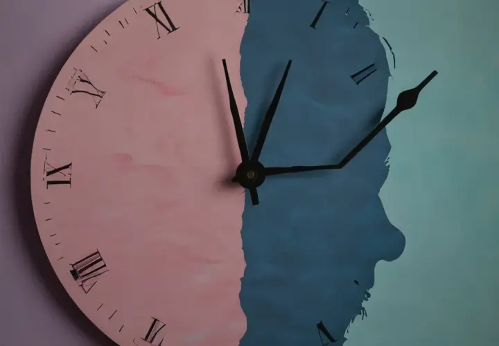 Menopauza a ciąża: Czy jest możliwa? Fakty i mity