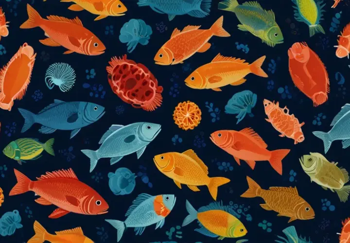 Jakie omega-3 są najlepsze? 5 cech wysokiej jakości suplementu