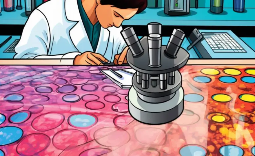 Niebezpieczne objawy chorób autoimmunologicznych. Sprawdź, zanim będzie za późno!