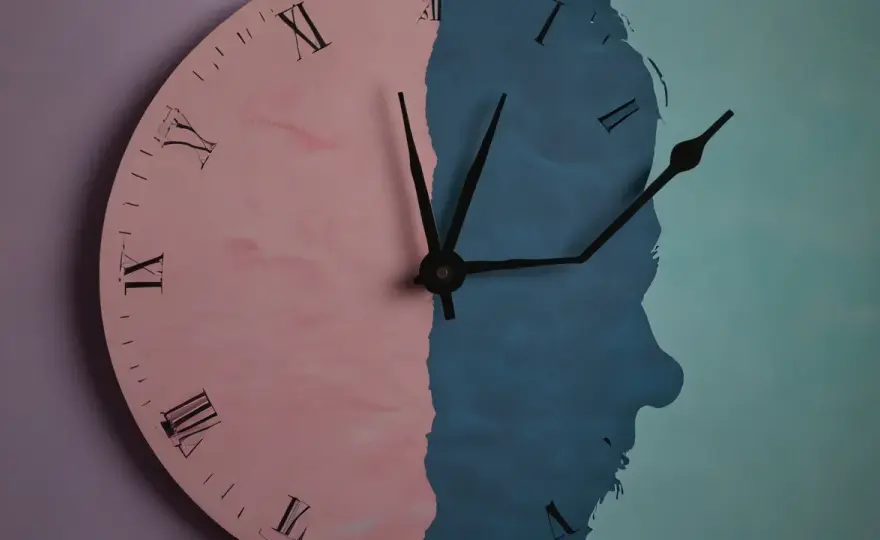 Menopauza a ciąża: Czy jest możliwa? Fakty i mity
