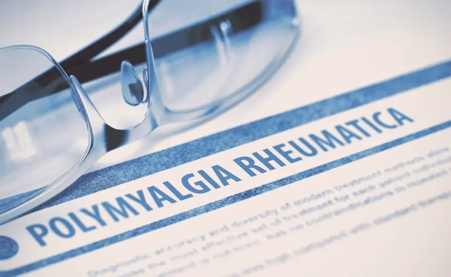 Polimialgia reumatyczna objawy: Ukryty wróg, który paraliżuje sprawność seniora