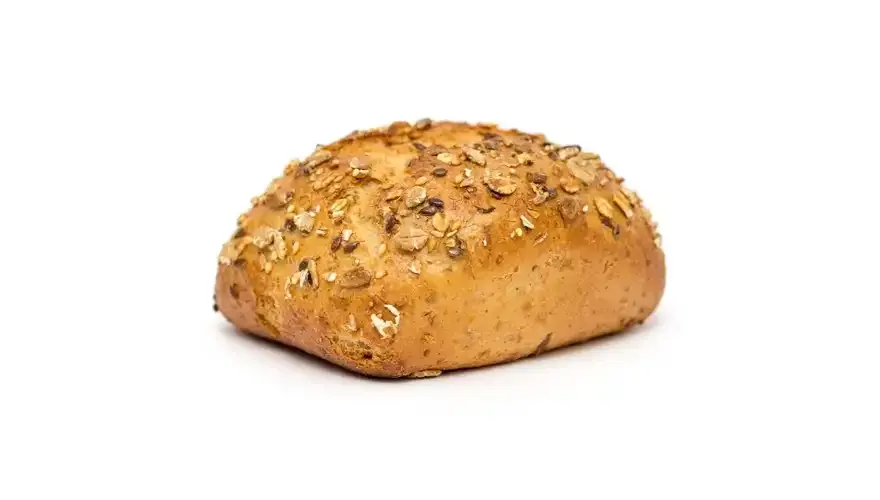 Ile kalorii ma bułka razowa i co jeszcze warto o niej wiedzieć?