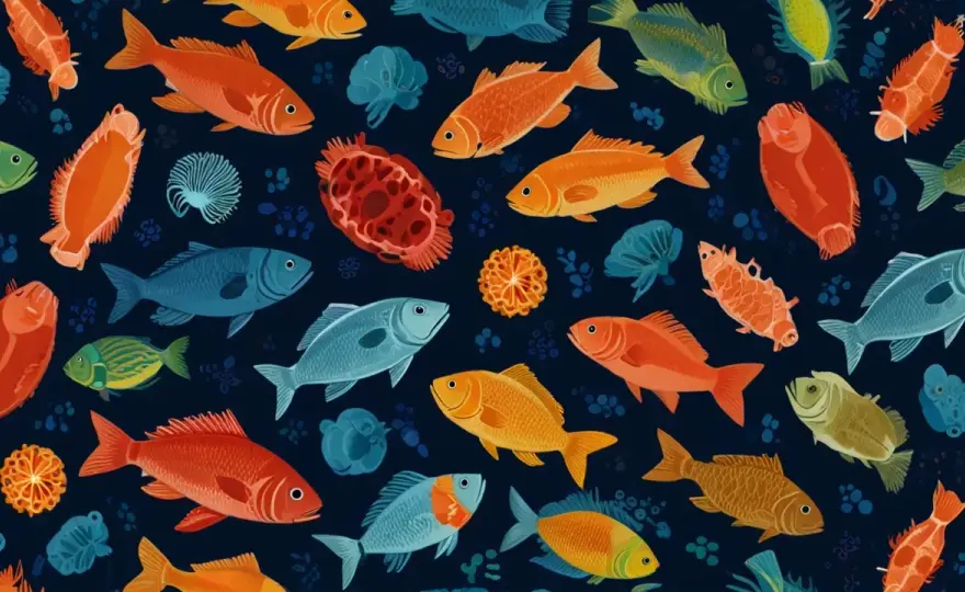 Jakie omega-3 są najlepsze? 5 cech wysokiej jakości suplementu