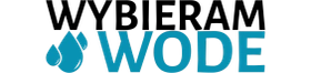wybieramwode.pl