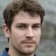 Tomek Król